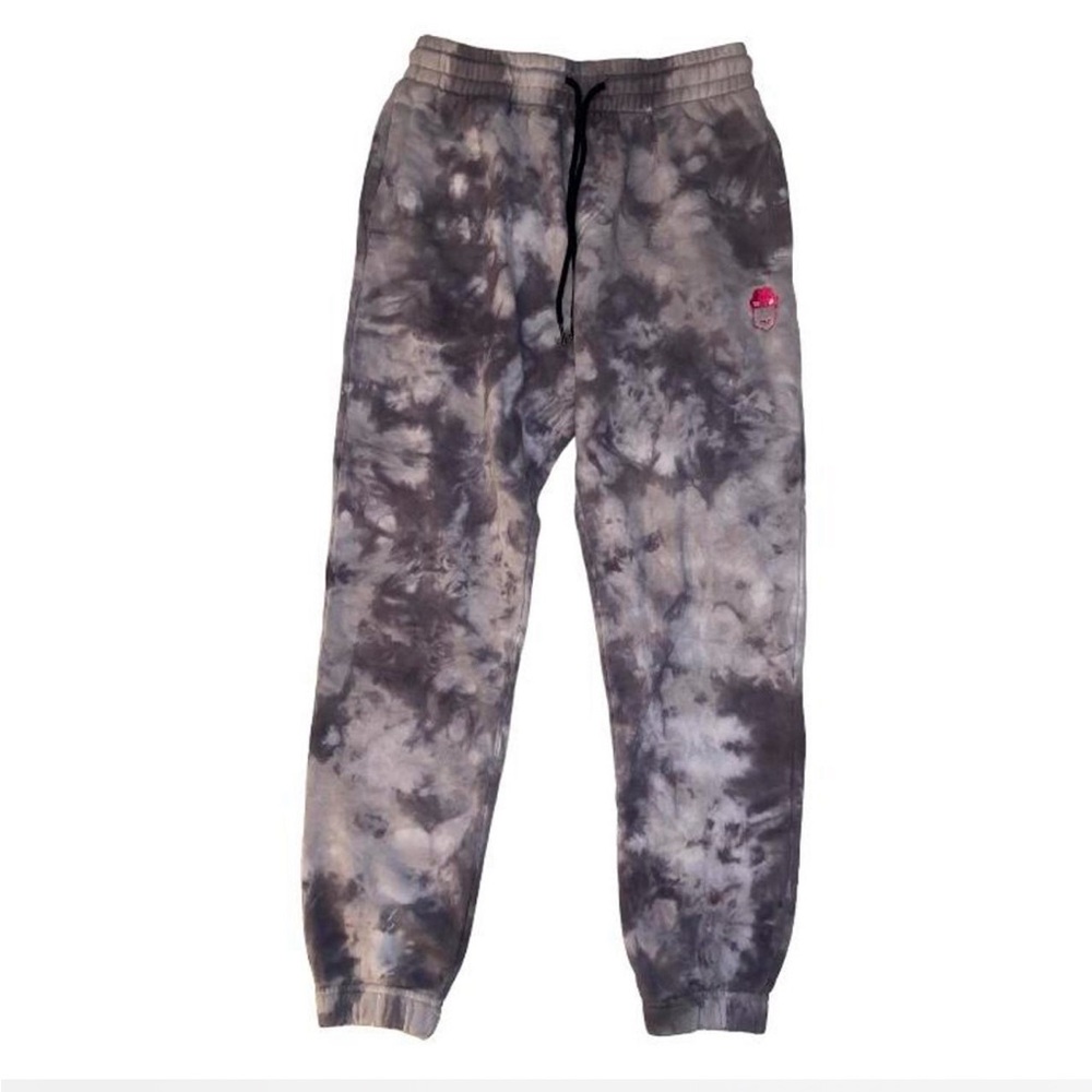 Barstool Sports Pink Whitney Sweats